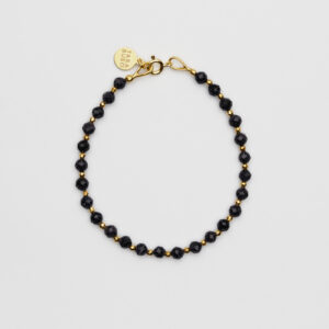 Bransoletka z Nocą Kairu